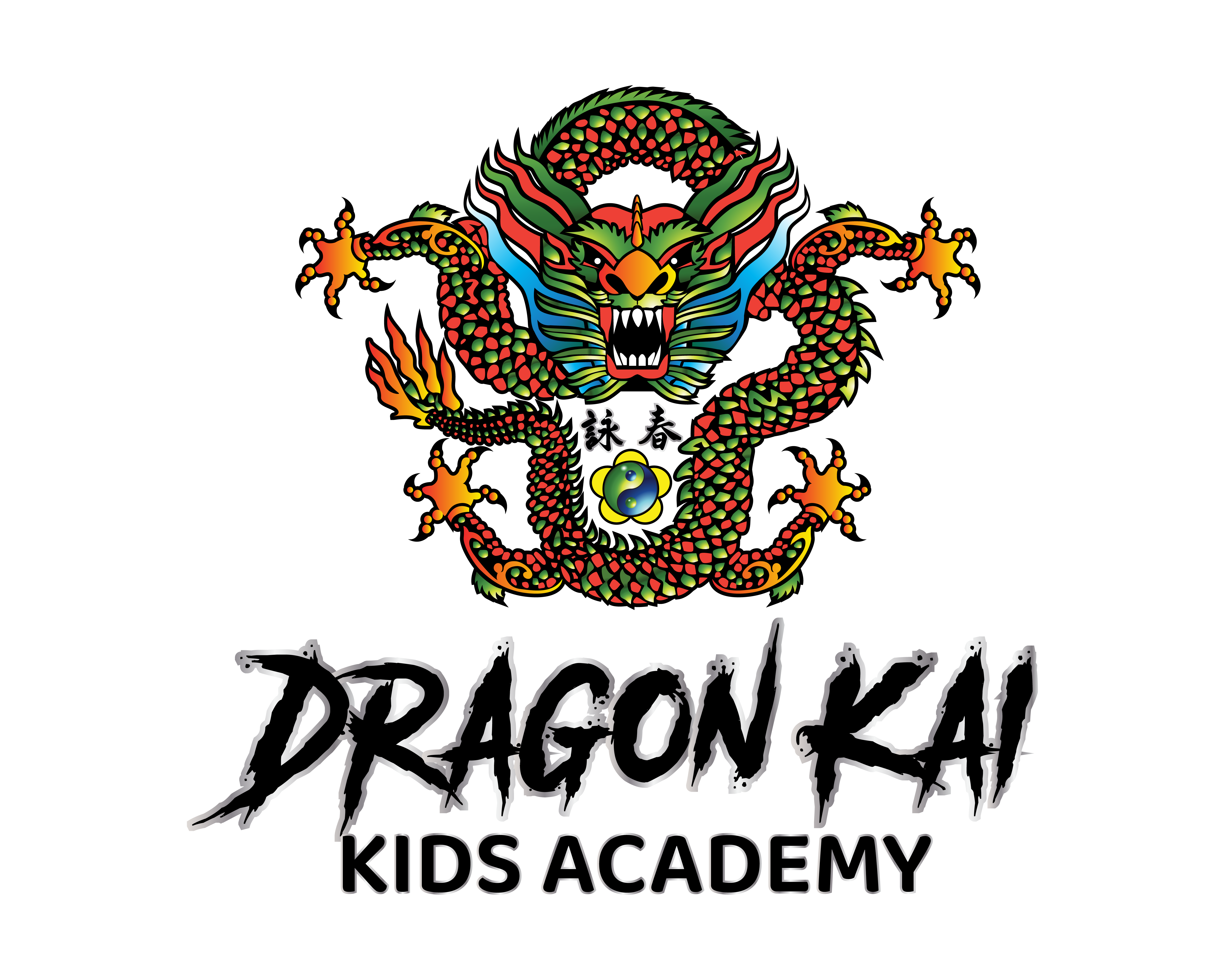 Mommy & Me - Dads & Pads