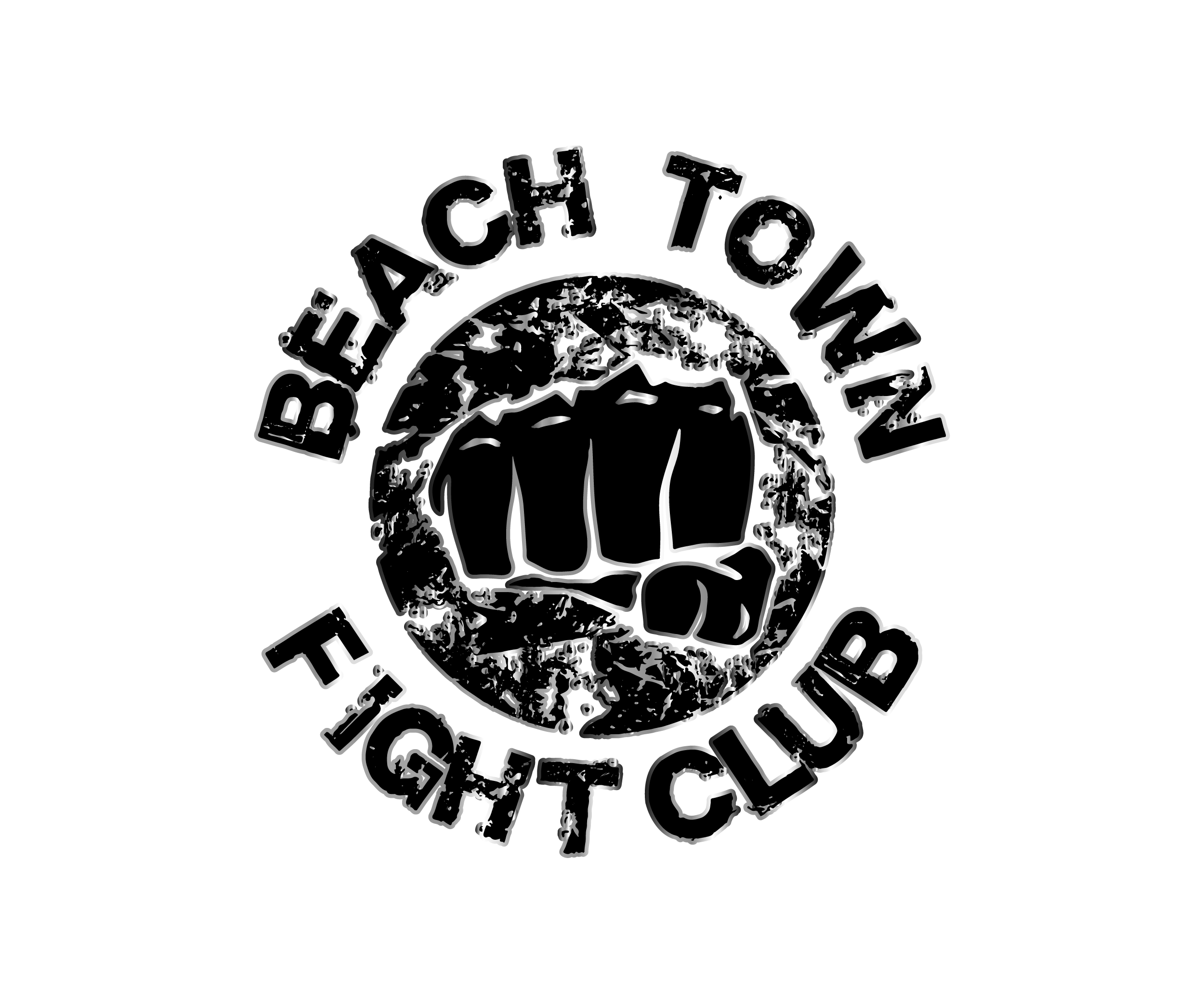 Advanced Self Defense